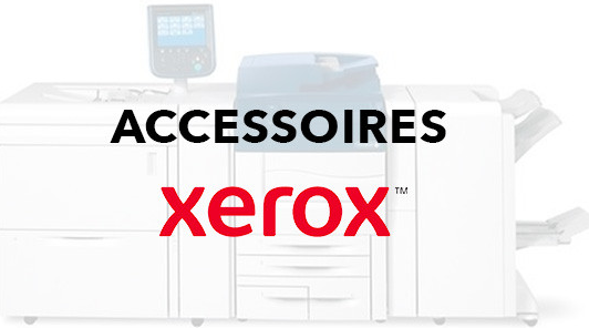 Xerox 497K17260 - Fax Cable Adaptors