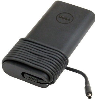 Dell - Netspanningsadapter