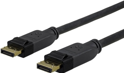 Vivolink PRODP15 - Displayport kabel