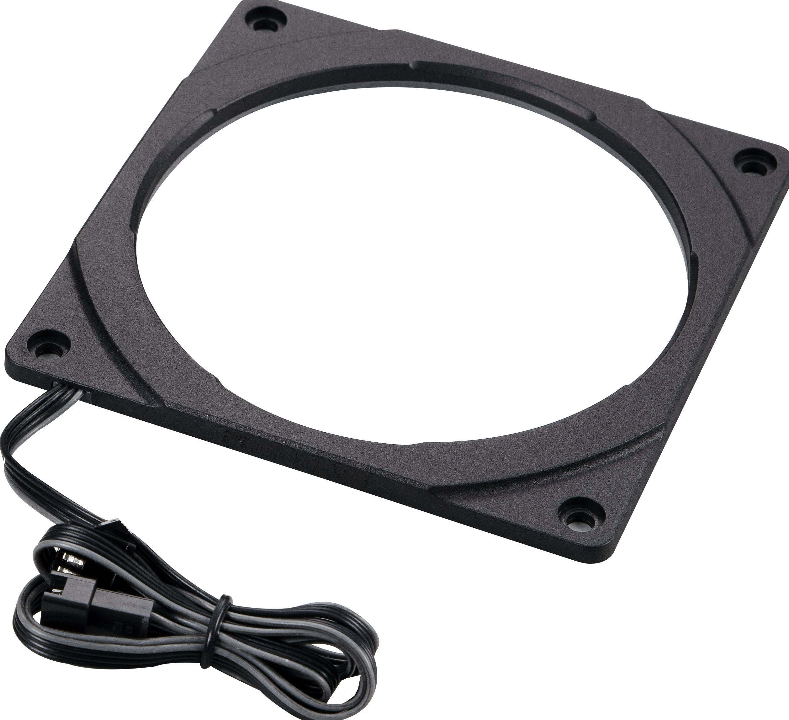 PHANTEKS Halos - Fan Frame 120mm