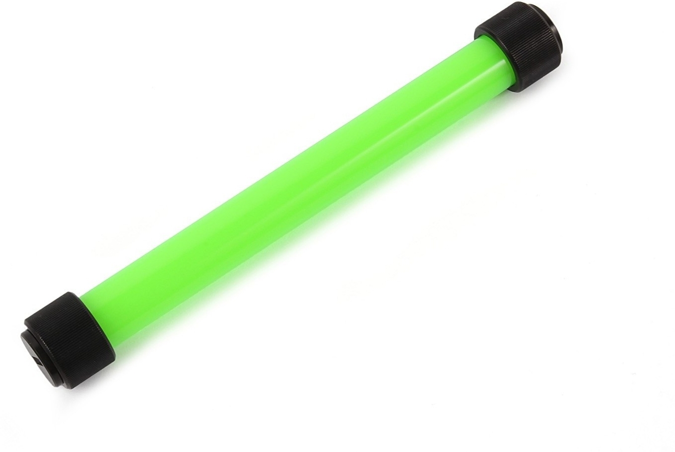 EKWB EK-CryoFuel Solid Neon Green - Koelvloeistof - 250ml - Groen