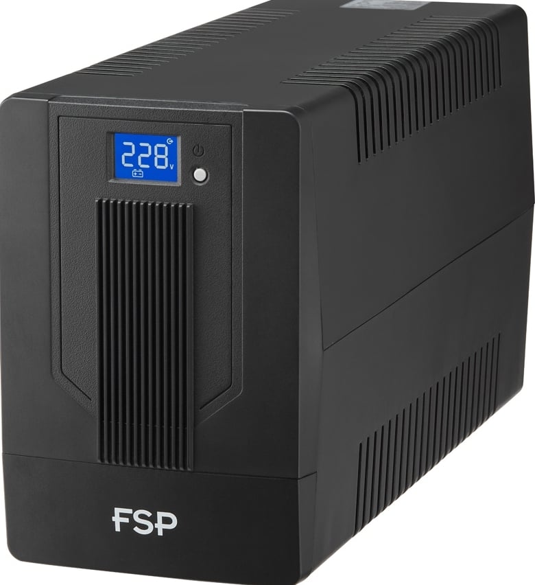 FORTRON iFP 1.5K - UPS