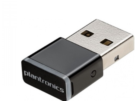 Poly - Plantronics D200 USB Adapter