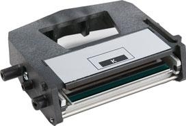 Datacard Color Printhead - Printkop