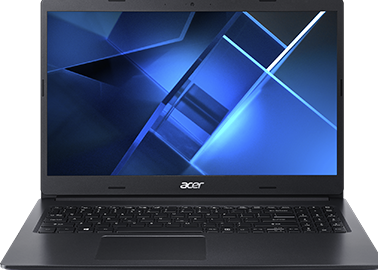 Acer Extensa 15 EX215-22-R6PU - Laptop