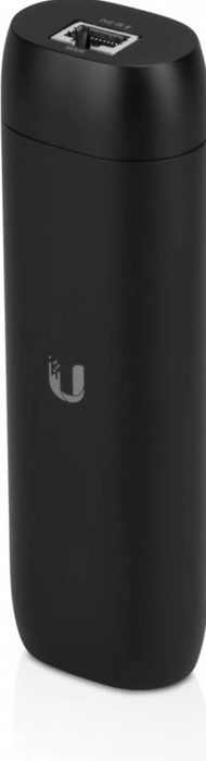 Ubiquiti UniFi Protect ViewPort - Videoadapter