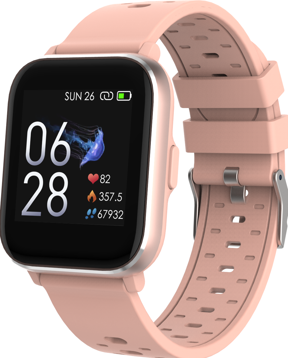 Denver SW-163 kopen? - ONLY THE BEST - Azerty