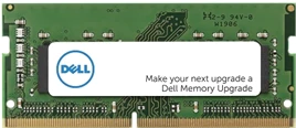 DELL AB949335 - Geheugen - DDR5 (SO-DIMM) - 32 GB: 1 x 32 GB -