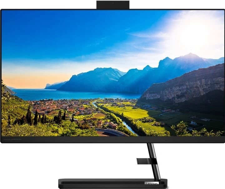 Lenovo IdeaCentre AIO 3 24ALC6 F0G100HNNY - Alles-in-één