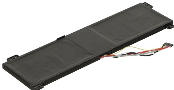 Lenovo 5B10P53998 - Batterij voor notebook