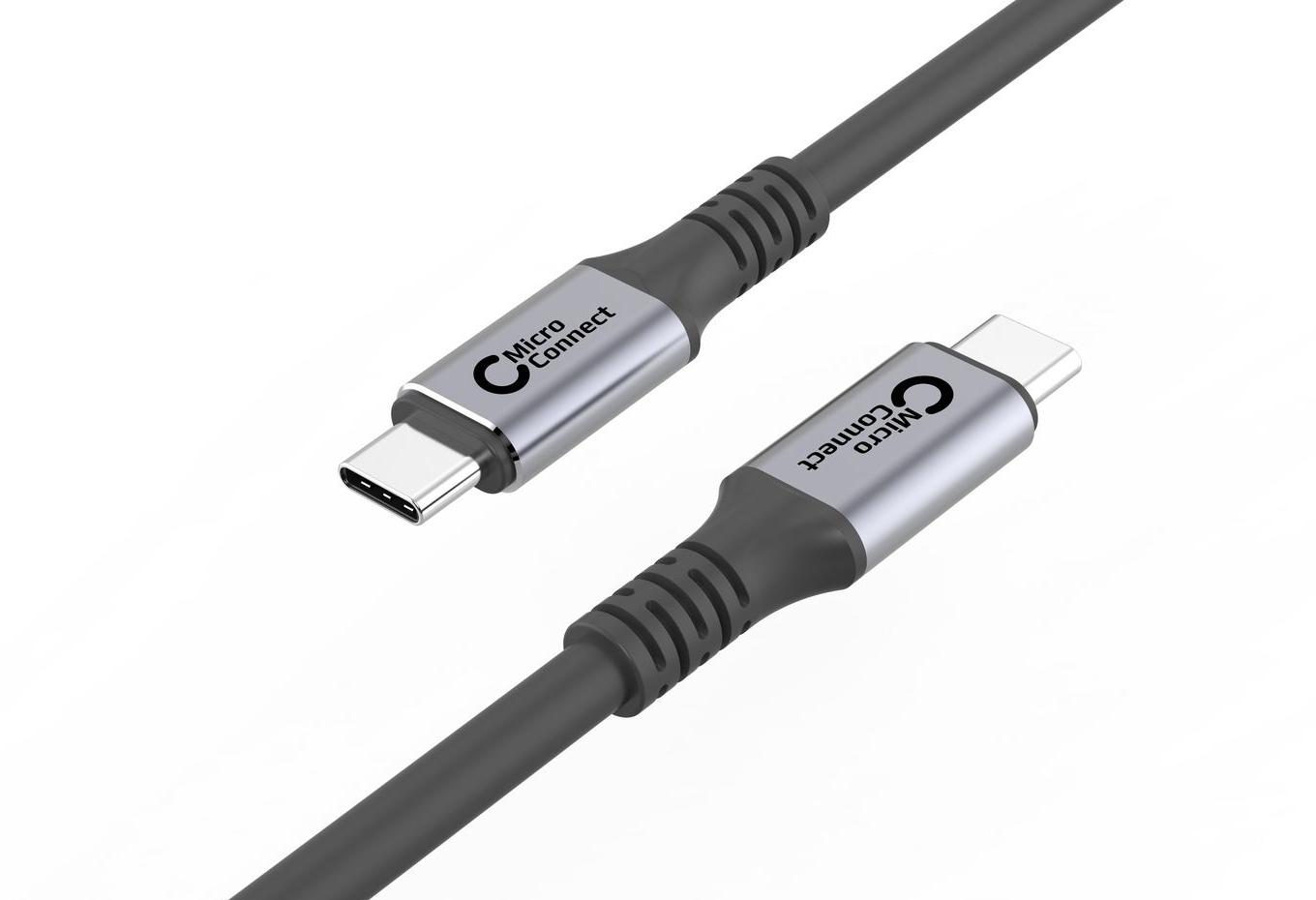 Microconnect USB3.2CC3 - USB-kabel