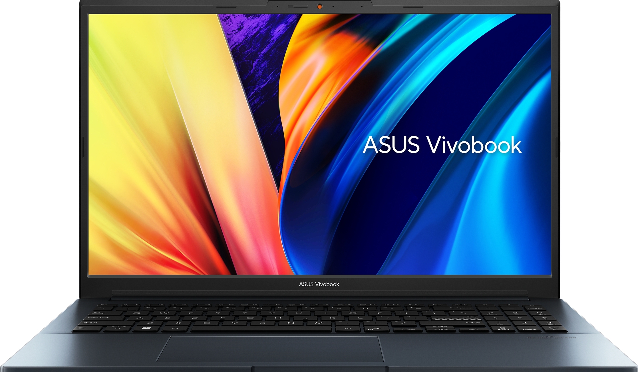 ASUS Vivobook Pro 15 M6500QC-HN071W - Laptop