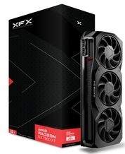 XFX AMD Radeon RX 7900 XT Gaming - Videokaart