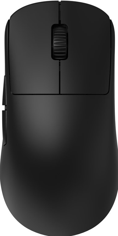 Endgame Gear OP1we Wireless Gaming Mouse Zwart - Muis