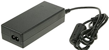 AC Adapter 75W 15-17V 4.3A includes power cable