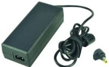 2-POWER AC Adapter 19V 3.75A 75W includes power cable