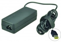 2-Power AC Adapter - Netspanningsadapter
