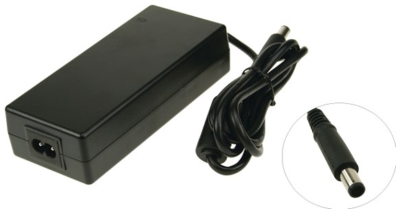 AC Adapter 18-20V 90W includes power cable