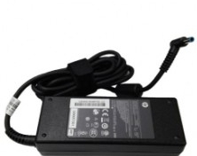 MICROBATTERY MBA50170 - AC Adapter - 19.5V / 7.7A / 150W - Plug: