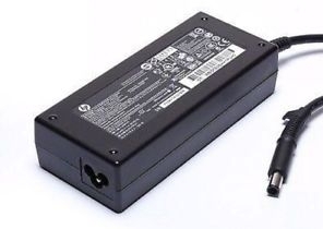 HP Laptop Smart AC Adapter 120W - 18.5V / 6.5A