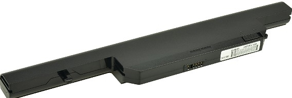 2-Power Main Battery Pack - Batterij voor laptopcomputer