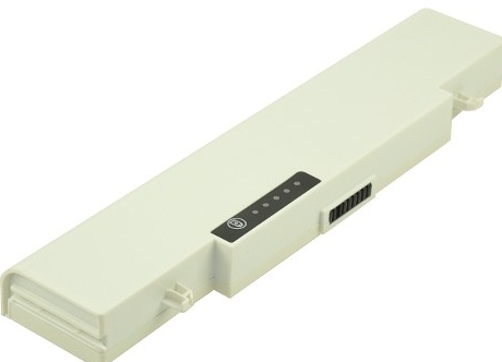 2-Power Main Battery Pack - Batterij voor laptopcomputer (standaard)