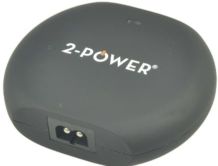 Universal 90W Laptop In-Car Charger