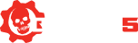 gears 5 logo