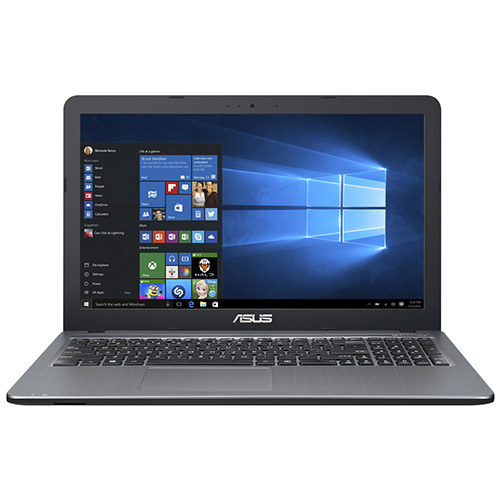 ASUS F540UA DM1203T