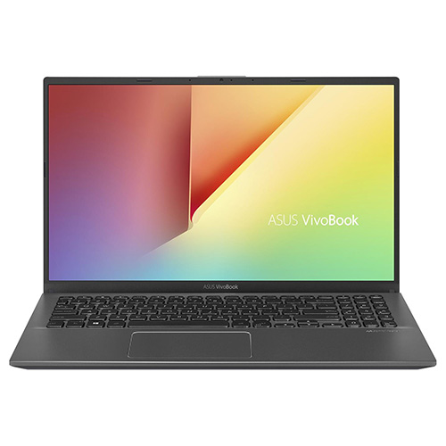 Asus VivoBook 15 A512FA-BQ146T
