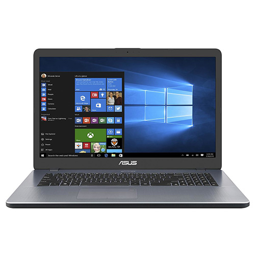 Asus VivoBook F705UA-GC633T