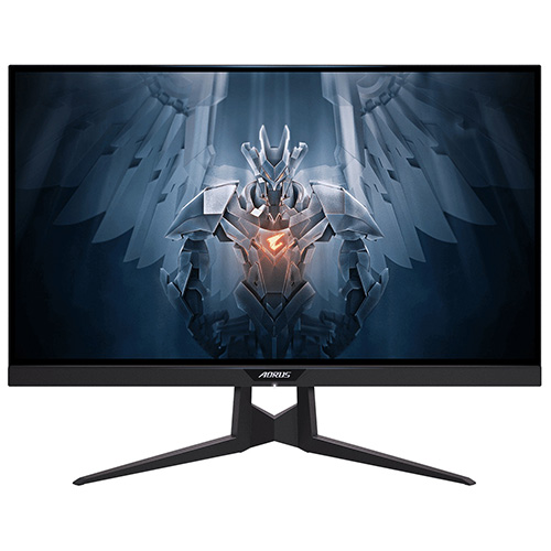 Gigabyte AORUS AD27QD
