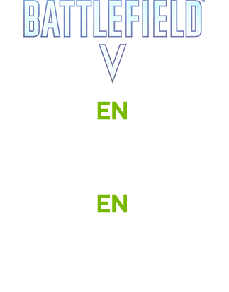 Battlefield V, Anthem en Metro Exodus
