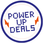 Power Up Deals