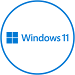 Windows 11 - Systemen