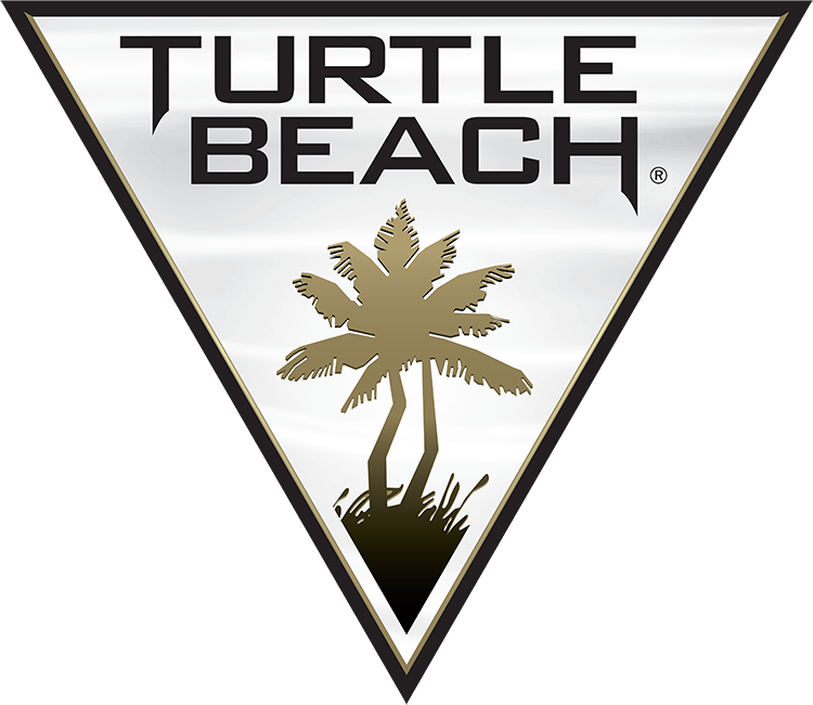 turtle beach