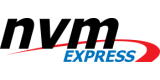 NVMe NVM Express