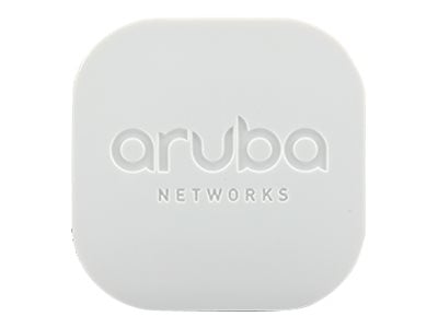 HPE Aruba Beacon - Bluetooth LE beacon (pak van 50)