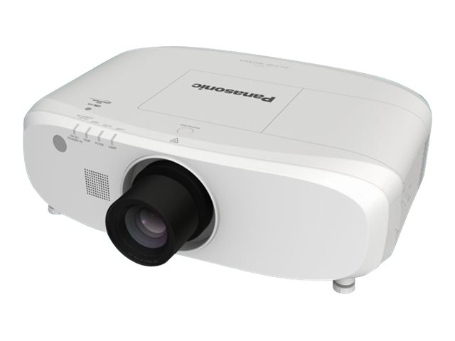 PANASONIC PT-EW730ZEJ - LCD-projector - 7000 lumens - WXGA (1280 x