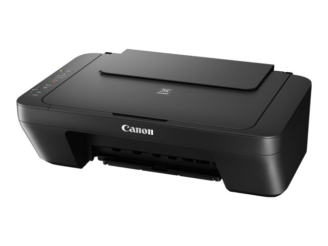 Canon PIXMA MG2550S - Multifunctionele printer