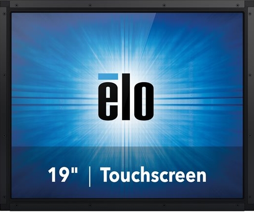 Elo Open-Frame Touchmonitors 1990L - LED-monitor