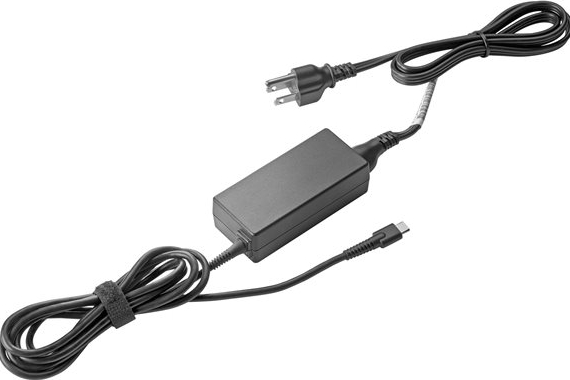 HP USB-C G2 - Netspanningsadapter