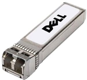 Dell - SFP+ transceivermodule