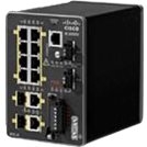 Cisco Industrial Ethernet 2000U Series - Switch