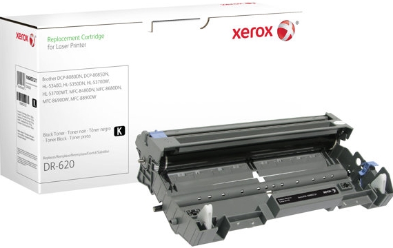 XEROX Brother MFC-8890DW - Trommelkit - voor Brother DCP-8070, 8085,