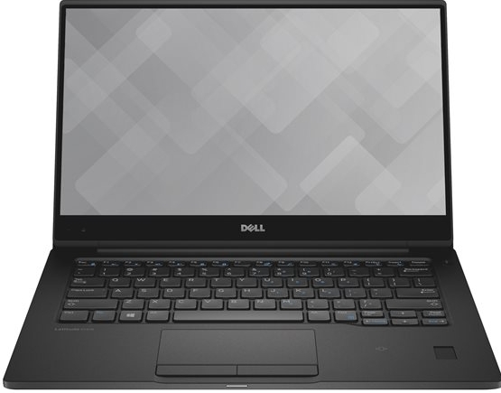 Dell Latitude 7370 Ultrabook Core m7 6Y75 1.2 GHz Win 10 Pro 64 bits 8 GB RAM 256 GB SSD NVMe 13.3 Dell Latitude 7370 Ultrabook Core m7 6Y75 1.2 GHz Win 10 Pro 64 bits 8 GB RAM 256 GB SSD NVMe 13.3