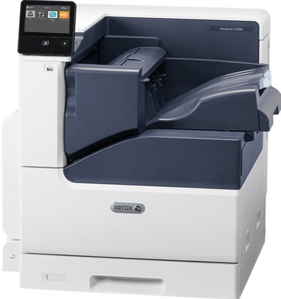 Xerox VersaLink C7000V/N - Printer