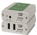 Icron USB 2.0 Ranger 2312 - USB-uitbreider