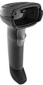 Zebra DS2278 - Standard Range (SR)