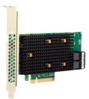 LSI Broadcom MegaRAID 9440-8i - Storage controller (RAID) - 8 Kanaal